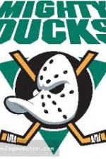 Watch Mighty Ducks Megashare